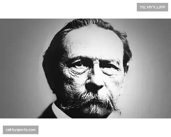 卡尔有望持续进步，弗洛因德盼主场阻击药厂强势表现