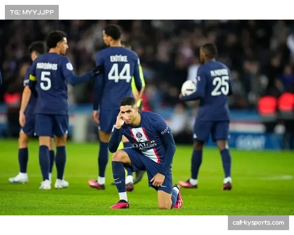 巴萨欧冠客战布鲁日前瞻,联赛阵容或进行轮换调整