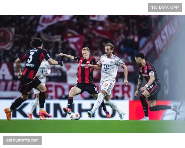 德甲联赛冠军争夺拜仁占优 但莱比锡多特仍保持追赶