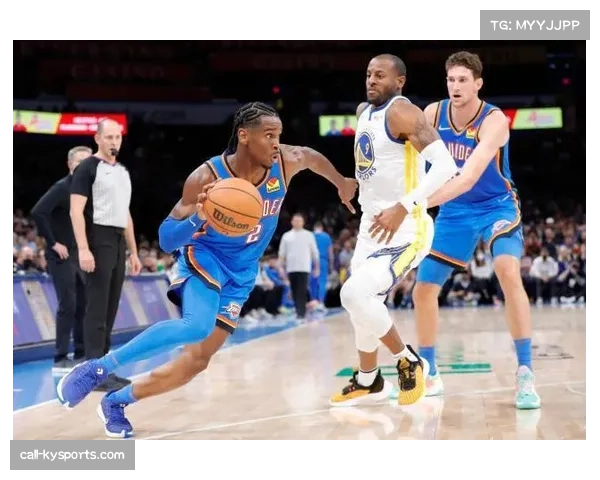 牛仔防守组防跑效率低，场均失码数排名联盟下游