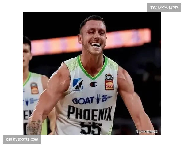 北美高温高湿环境 球队体能分配成关键