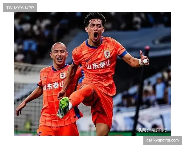 中下游球队成争冠试金石 高效防反体系考验传控球队适应性