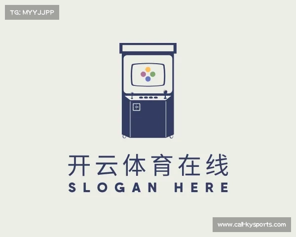 发现开云体育在线